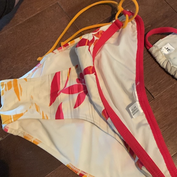 Adidas bikini - Picture 3 of 3